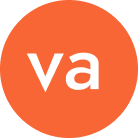 SierraTrax Logo