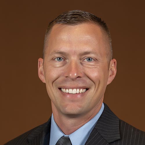 Erik_Rollefson