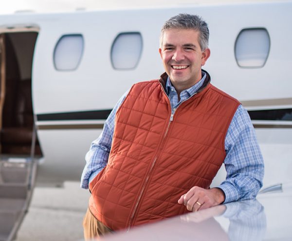 Jason-Talley-w-jet-600×497