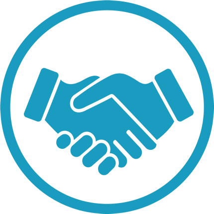 Partnership-logo-sm
