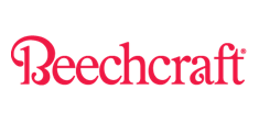 beechcraft-logo