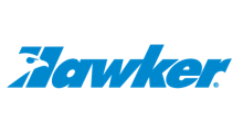 hawker-logo