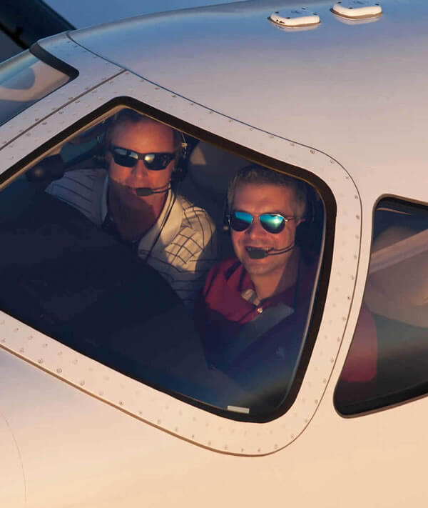 jpt-cockpit-med-comp