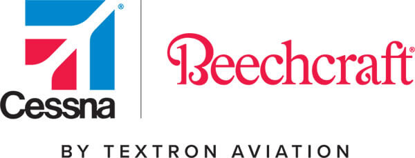 logo-textronaviationmedcomnp