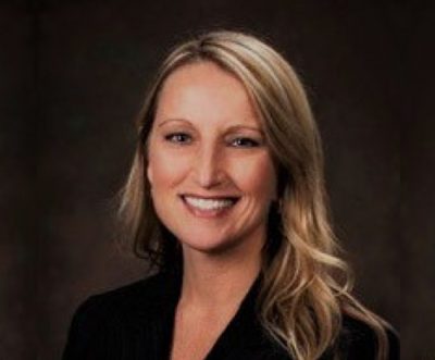 michelle-pelz-400×331