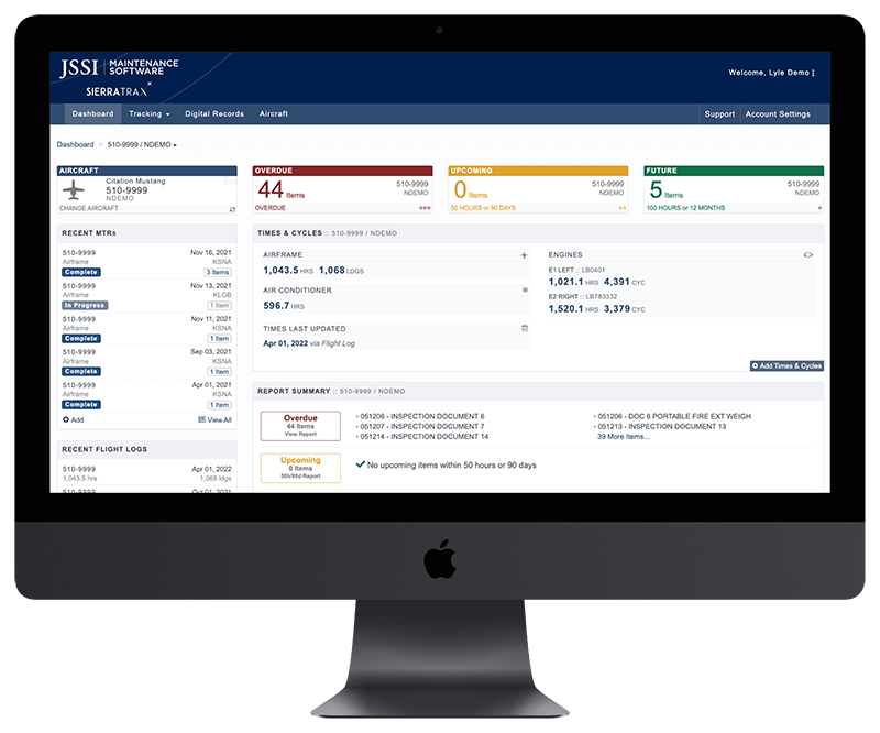 monitor_dashboard