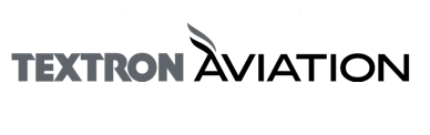 textron-logo